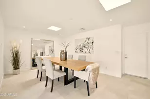 2425 W Impala Cir, Mesa, AZ 85202 - Photo 23