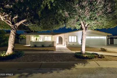 2425 W Impala Circle, Mesa, AZ 85202 - Photo 3