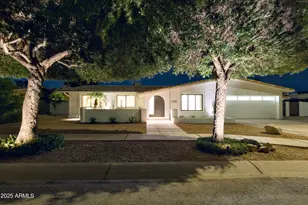 2425 W Impala Cir, Mesa, AZ 85202 - Photo 3