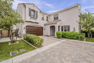 17219 N 10th St, Phoenix, AZ 85022 - Photo 1