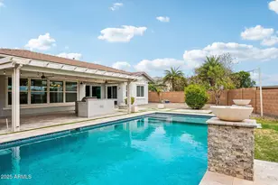 14591 W Oregon Ave, Litchfield Park, AZ 85340 - Photo 1