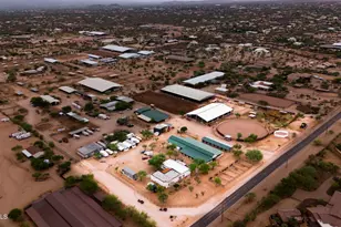 30513 N 144th St, Scottsdale, AZ 85262 - Photo 63