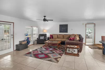 30513 N 144th Street, Scottsdale, AZ 85262 - Photo 27