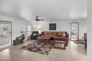 30513 N 144th St, Scottsdale, AZ 85262 - Photo 27