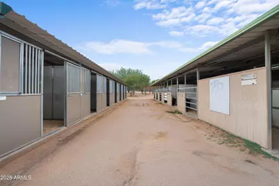 30513 N 144th Street, Scottsdale, AZ 85262 - Photo 47