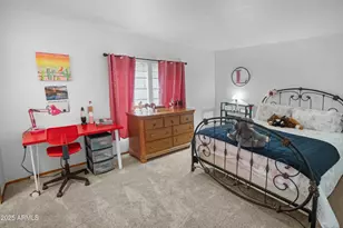 30513 N 144th St, Scottsdale, AZ 85262 - Photo 31