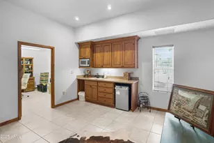 30513 N 144th St, Scottsdale, AZ 85262 - Photo 49