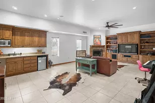 30513 N 144th St, Scottsdale, AZ 85262 - Photo 37