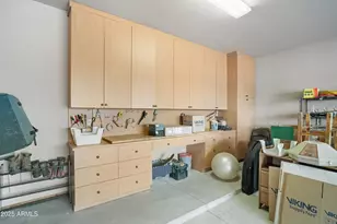 30513 N 144th St, Scottsdale, AZ 85262 - Photo 41