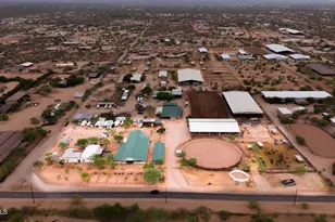 30513 N 144th St, Scottsdale, AZ 85262 - Photo 1