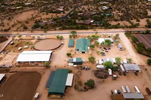 30513 N 144th St, Scottsdale, AZ 85262 - Photo 61