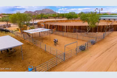 30513 N 144th Street, Scottsdale, AZ 85262 - Photo 57