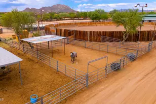 30513 N 144th St, Scottsdale, AZ 85262 - Photo 57