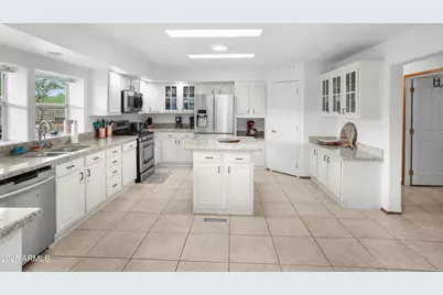 30513 N 144th Street, Scottsdale, AZ 85262 - Photo 11