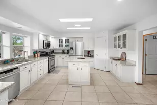 30513 N 144th St, Scottsdale, AZ 85262 - Photo 11