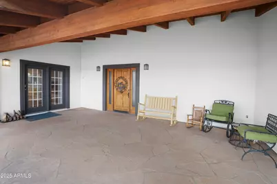 30513 N 144th Street, Scottsdale, AZ 85262 - Photo 9