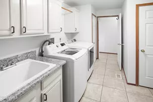 30513 N 144th St, Scottsdale, AZ 85262 - Photo 35