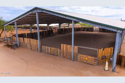 30513 N 144th Street, Scottsdale, AZ 85262 - Photo 55