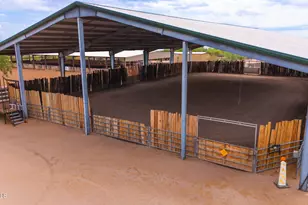 30513 N 144th St, Scottsdale, AZ 85262 - Photo 55