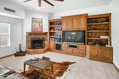 30513 N 144th Street, Scottsdale, AZ 85262 - Photo 47