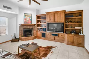 30513 N 144th St, Scottsdale, AZ 85262 - Photo 47