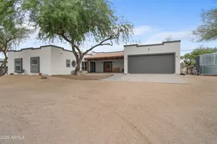 30513 N 144th St, Scottsdale, AZ 85262 - Photo 3