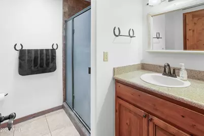 30513 N 144th Street, Scottsdale, AZ 85262 - Photo 33