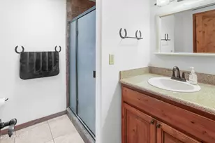 30513 N 144th St, Scottsdale, AZ 85262 - Photo 33