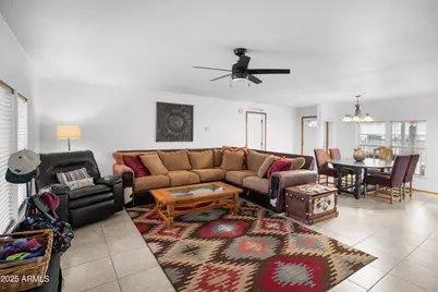 30513 N 144th Street, Scottsdale, AZ 85262 - Photo 15