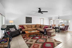 30513 N 144th St, Scottsdale, AZ 85262 - Photo 15