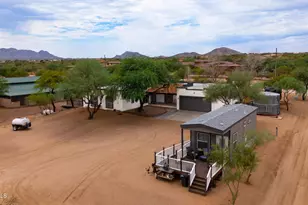 30513 N 144th St, Scottsdale, AZ 85262 - Photo 9