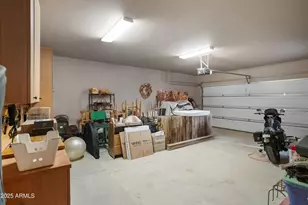 30513 N 144th St, Scottsdale, AZ 85262 - Photo 51