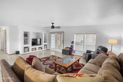 30513 N 144th Street, Scottsdale, AZ 85262 - Photo 17