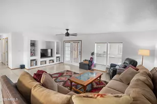 30513 N 144th St, Scottsdale, AZ 85262 - Photo 17