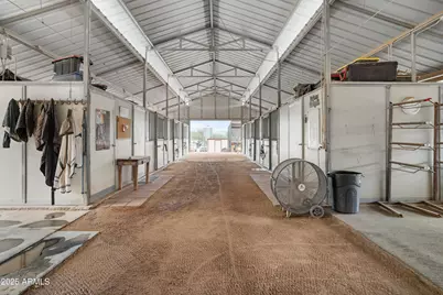 30513 N 144th Street, Scottsdale, AZ 85262 - Photo 45