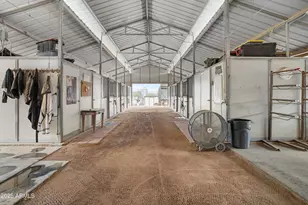 30513 N 144th St, Scottsdale, AZ 85262 - Photo 45