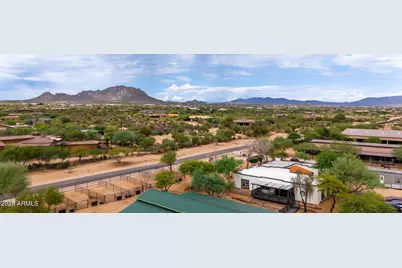 30513 N 144th Street, Scottsdale, AZ 85262 - Photo 69