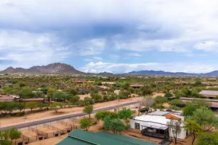 30513 N 144th St, Scottsdale, AZ 85262 - Photo 69