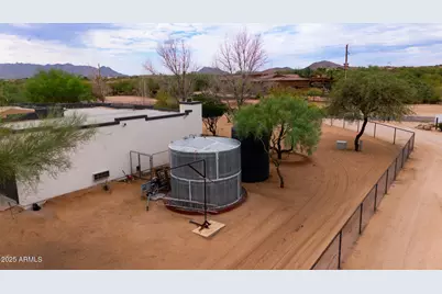30513 N 144th Street, Scottsdale, AZ 85262 - Photo 59