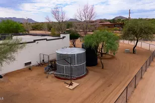 30513 N 144th St, Scottsdale, AZ 85262 - Photo 59