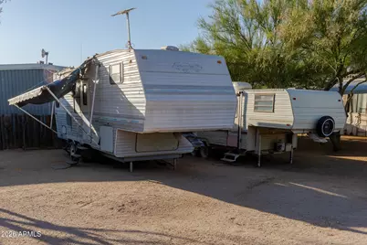 30513 N 144th Street, Scottsdale, AZ 85262 - Photo 61