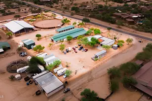 30513 N 144th St, Scottsdale, AZ 85262 - Photo 59