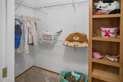 30513 N 144th Street, Scottsdale, AZ 85262 - Photo 39
