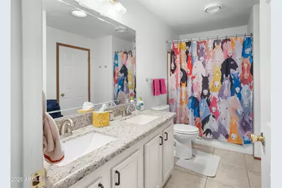 30513 N 144th Street, Scottsdale, AZ 85262 - Photo 27