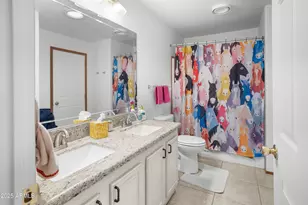 30513 N 144th St, Scottsdale, AZ 85262 - Photo 27