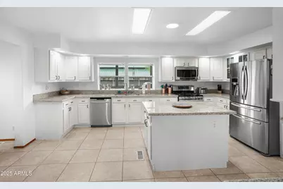 30513 N 144th Street, Scottsdale, AZ 85262 - Photo 21