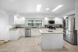 30513 N 144th St, Scottsdale, AZ 85262 - Photo 21