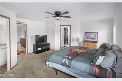 30513 N 144th Street, Scottsdale, AZ 85262 - Photo 29