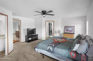 30513 N 144th St, Scottsdale, AZ 85262 - Photo 29