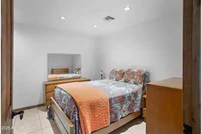 30513 N 144th Street, Scottsdale, AZ 85262 - Photo 35